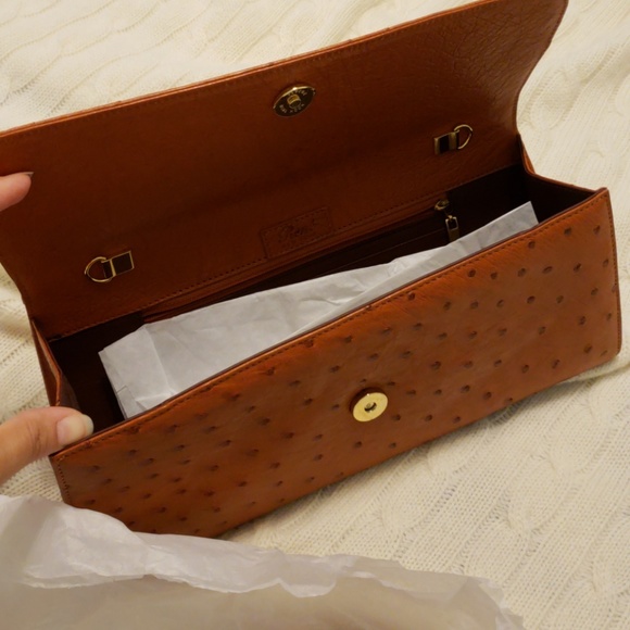 Purse - Picture 2 of 2